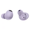 هندزفری بلوتوثی سامسونگ مدل Galaxy Buds2 Pro • ایربادز • پشت و کنار