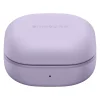 هندزفری بلوتوثی سامسونگ مدل Galaxy Buds2 Pro • کیس