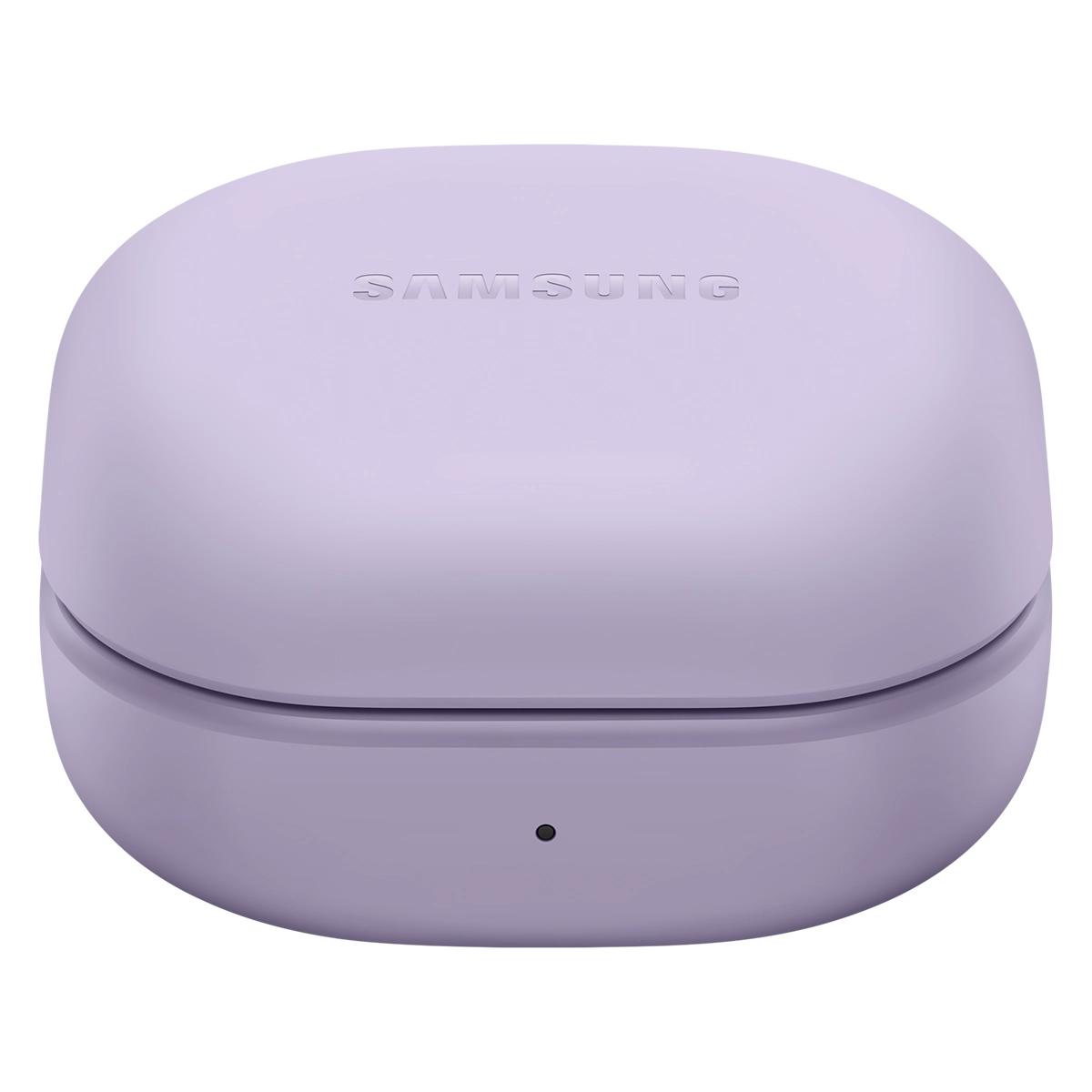 هندزفری بلوتوثی سامسونگ مدل Galaxy Buds2 Pro • کیس