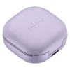 هندزفری بلوتوثی سامسونگ مدل Galaxy Buds2 Pro • کیس • رو به بالا