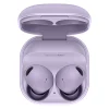 هندزفری بلوتوثی سامسونگ مدل Galaxy Buds2 Pro • بالاسر