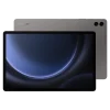 تبلت سامسونگ مدل Galaxy Tab S9 FE+ حافظه 256 گیگابایت و رم 12 • خاکستری