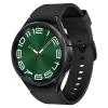 ساعت هوشمند سامسونگ مدل Galaxy Watch6 Classic • 47mm • مشکی
