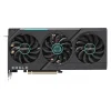 کارت گرافیک (GeForce RTX 4070 Ti SUPER EAGLE OC (16G