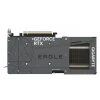 (GeForce RTX 4070 Ti SUPER EAGLE OC (16G
