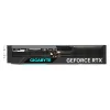 کارت گرافیک GIGABYTE (GeForce RTX 4070 Ti SUPER EAGLE OC (16G