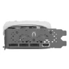 ZOTAC GAMING GeForce RTX 4070 Ti SUPER Trinity OC White Edition 16GB
