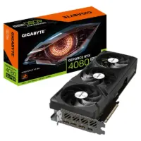 کارت گرافیک گیگابایت GeForce RTX 4080 SUPER WINDFORCE V2 (16GB)