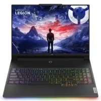 لپ تاپ لنوو Legion 9 i9 14900HX 16GB 512SSD RTX4080