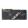 کارت گرافیک ROG Strix GeForce RTX 4070 SUPER OC Edition