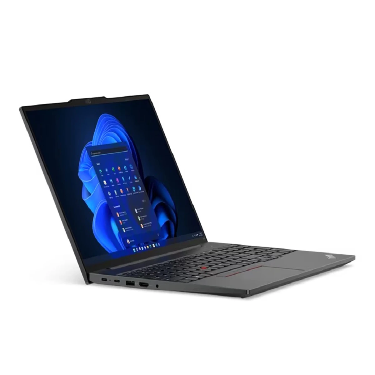 لپ تاپ لنوو ThinkPad E16 Gen1