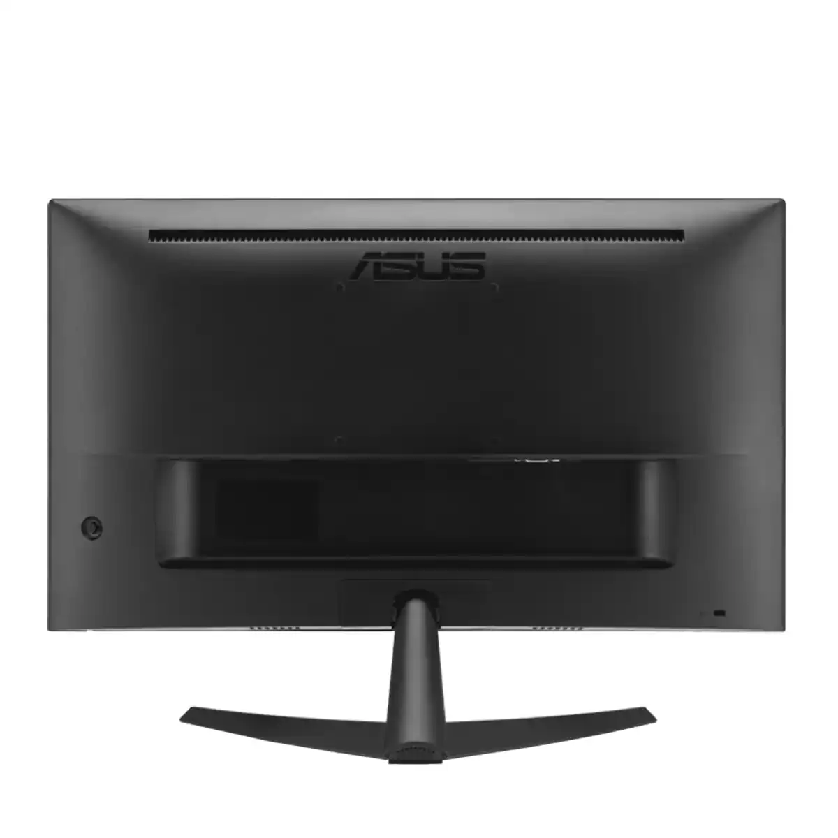 مانیتور 22 اینچی ایسوس مدل VY29HE
