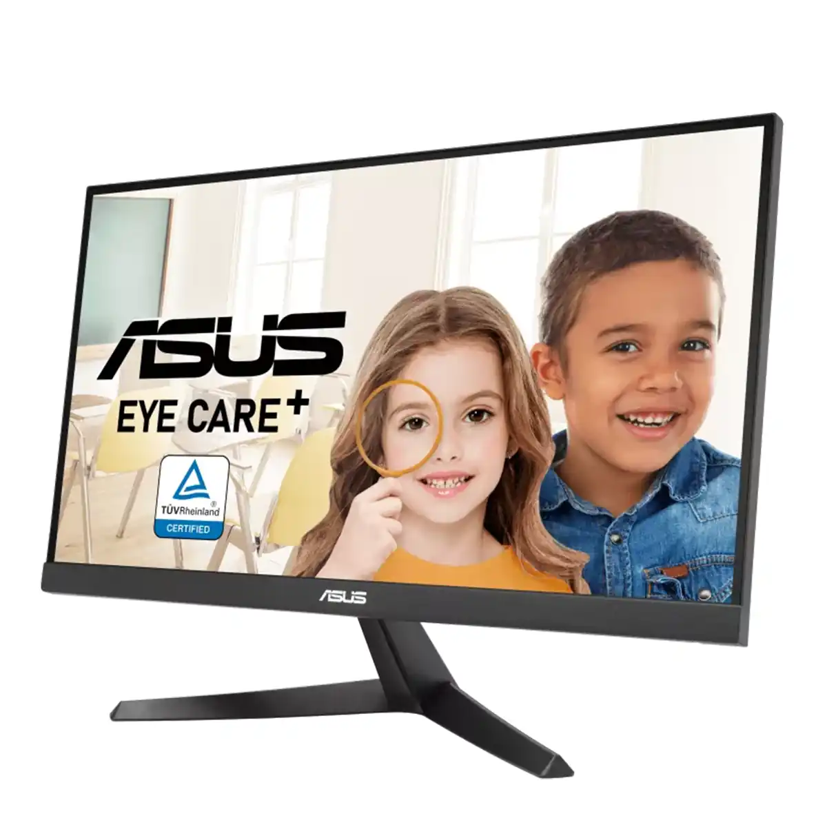 مانیتور 22 اینچی ایسوس مدل VY29HE