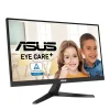 مانیتور 22 اینچی ایسوس مدل VY29HE