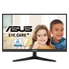 مانیتور 22 اینچی ایسوس مدل VY29HE