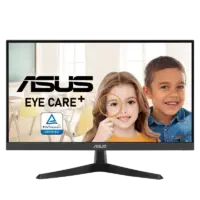 مانیتور 22 اینچی ایسوس مدل VY29HE