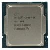 پردازنده اینتل core i5 11400