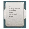 پردازنده اینتل core i5 13600KF