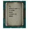 پردازنده اینتل core i3 14100F
