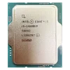 پردازنده اینتل core i5 14600KF