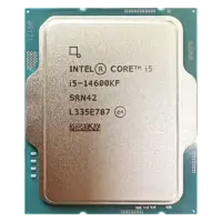 پردازنده اینتل core i5 14600KF