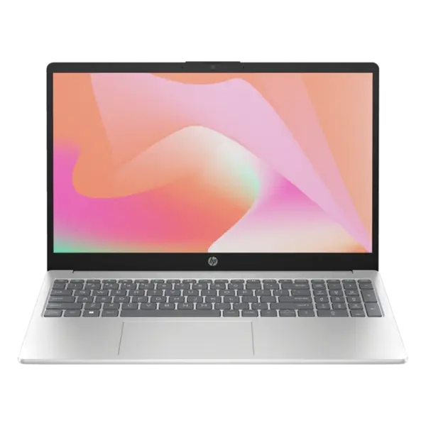 لپ تاپ اچ پی FD0336NIA i3 1315U 8GB 256SSD Intel