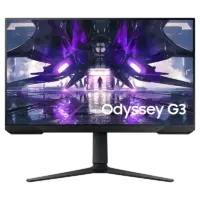 مانیتور سامسونگ 27 اینچ مدل 27AG320