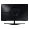 مانیتور سامسونگ 32 اینچ 32CG55