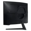 مانیتور سامسونگ مدل 32CG55