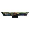 مانیتور SAMSUNG 32 اینچ مدل 32CM500