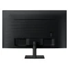 مانیتور سامسونگ 32 اینچ مدل 32CM500 با سرعت پاسخگویی 4ms