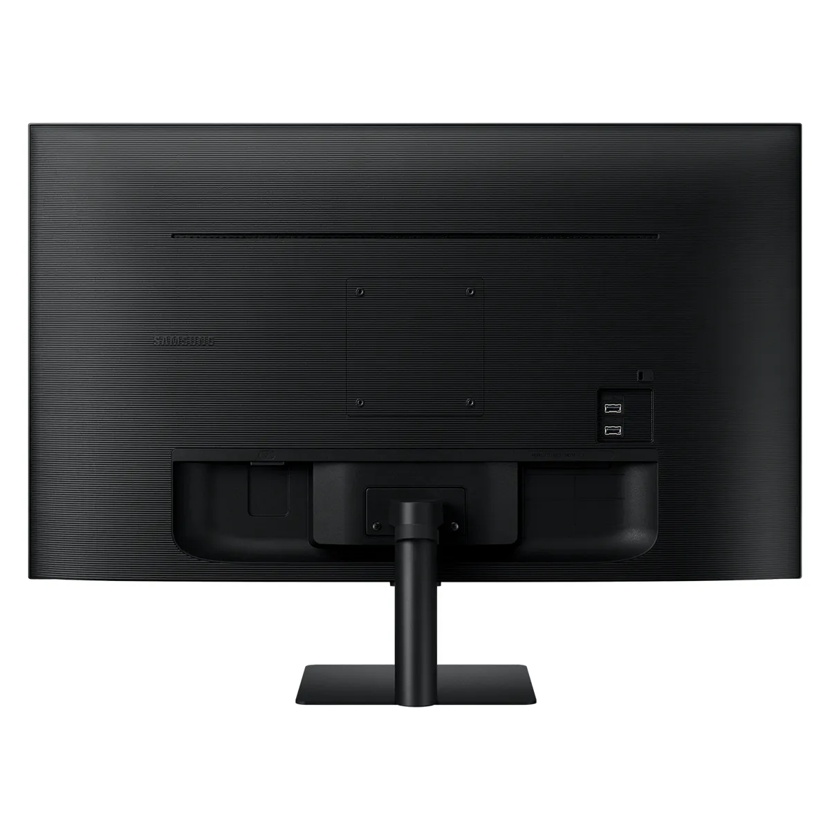 مانیتور سامسونگ 32 اینچ مدل 32CM500 با سرعت پاسخگویی 4ms
