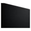 SAMSUNG 32CM500