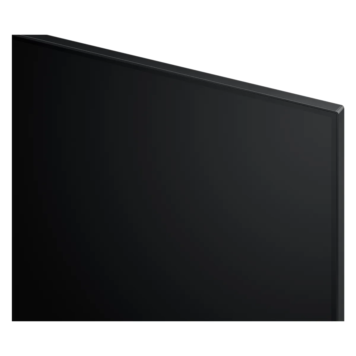 SAMSUNG 32CM500