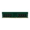 رم ADATA Premier DDR4