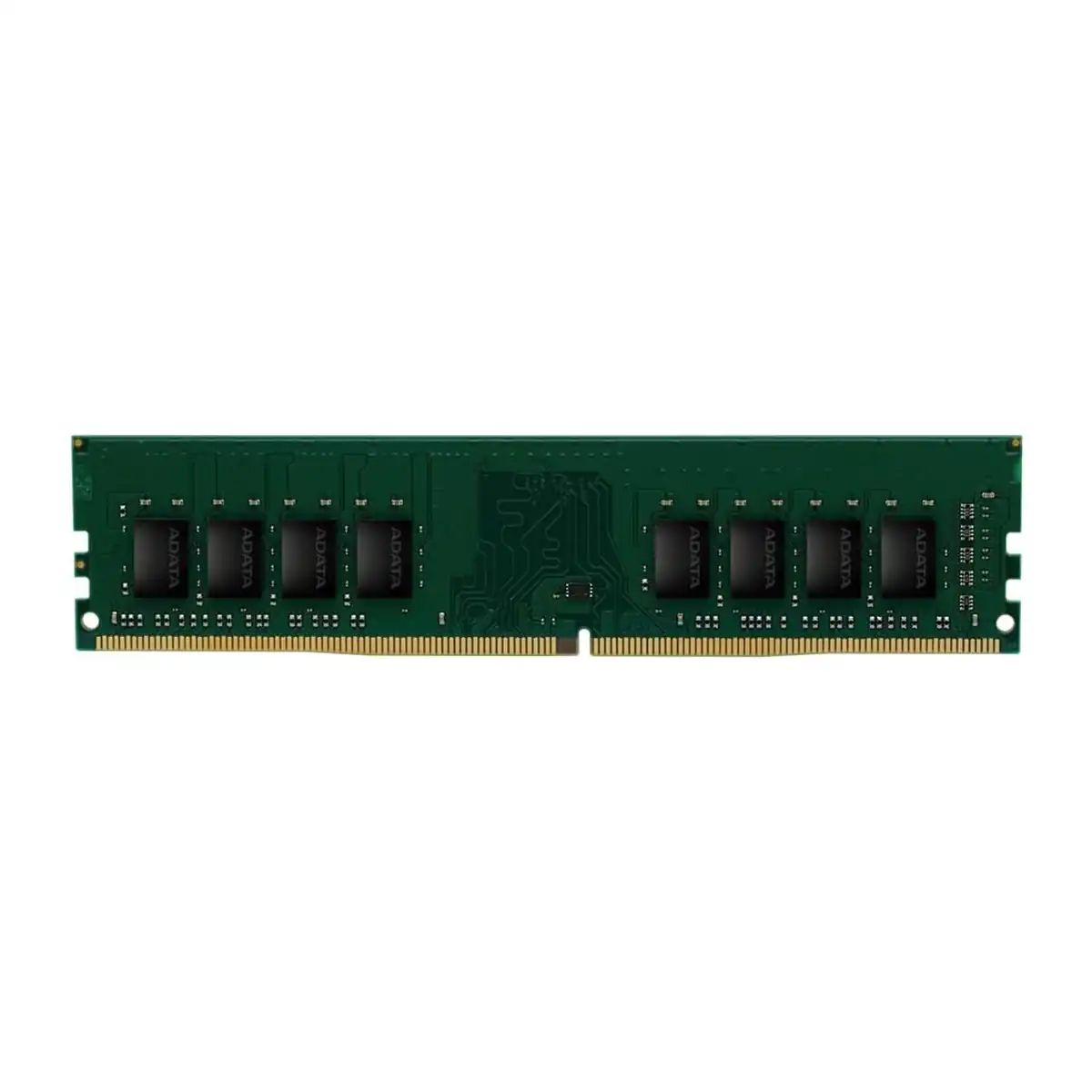 رم ADATA Premier DDR4