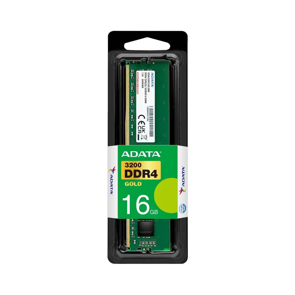 رم ADATA Premier DDR4