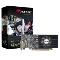 کارت گرافیک AFOX GT 1030 2GB DDR5