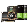 کارت گرافیک ARKTEK GT740 4GB DDR5