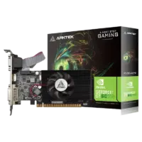 کارت گرافیک ARKTEK GeForce GT610 2GB