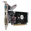 کارت گرافیک ARKTEK GeForce GT610 2GB