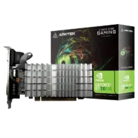 کارت گرافیک ARTEK GeForce G210 1GB