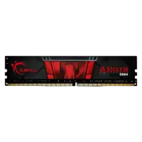 رم جی اسکیل Aegis
