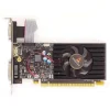 کارت گرافیک BIOSTAR GT730 DDR3