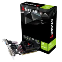 کارت گرافیک BIOSTAR GT730 DDR3 4G