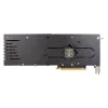 کارت گرافیک GeForce RTX 3080 10GB