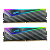 رم XPG CASTER RGB