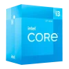 پردازنده اینتل Core i3 12100