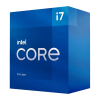 پردازنده اینتل Core i7 11700K