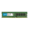 رم Crucial DDR4